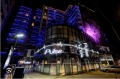 Под наем ГАРАЖ, ПАРКОМЯСТО, град София, Витоша • 75 € / 146.69 лв. • 80419333 1