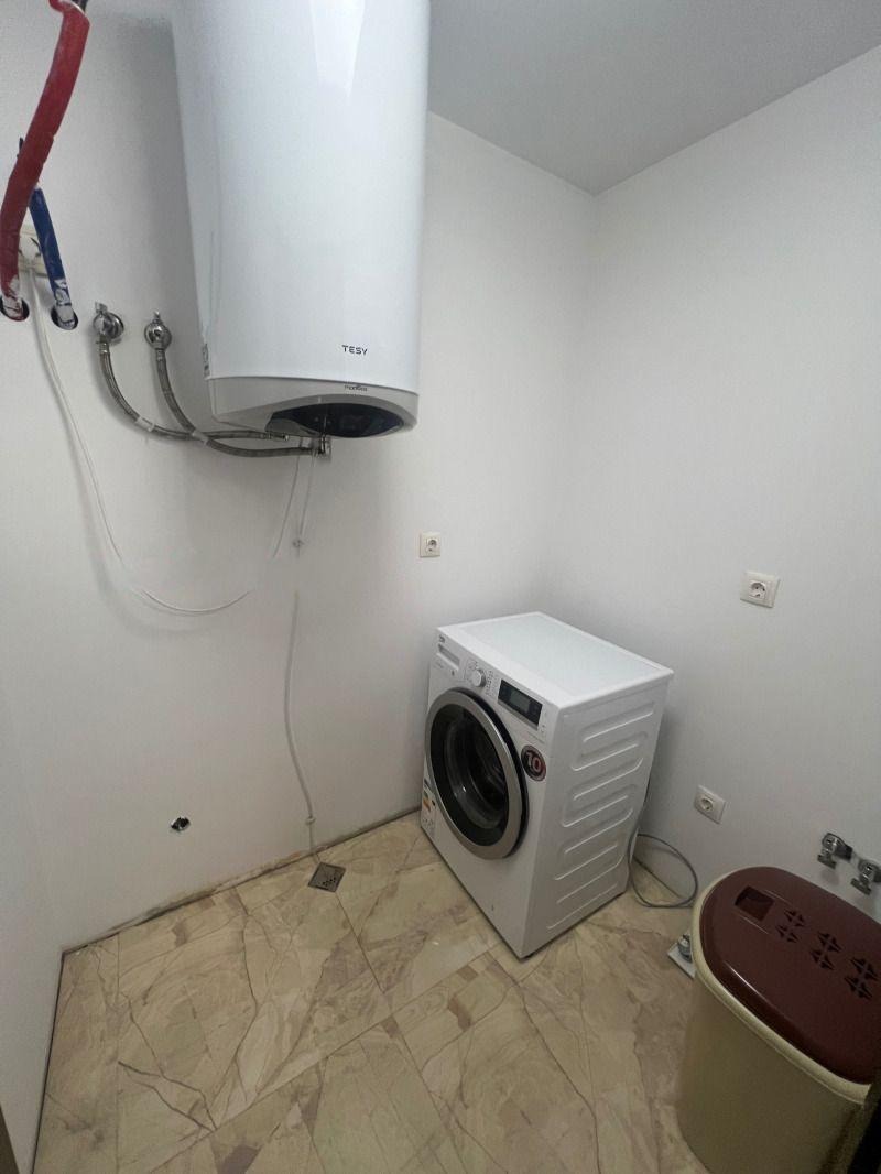 ���� ��� ���� 2-����� | Imot.bg � ����������� 8