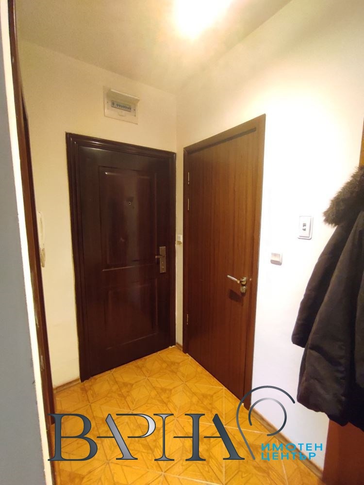 ���� ��� ���� 2-����� | Imot.bg � ����������� 10