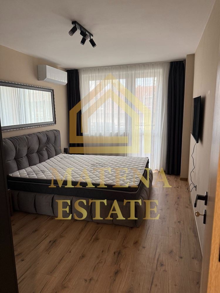 ���� ��� ���� 2-����� | Imot.bg � ����������� 10