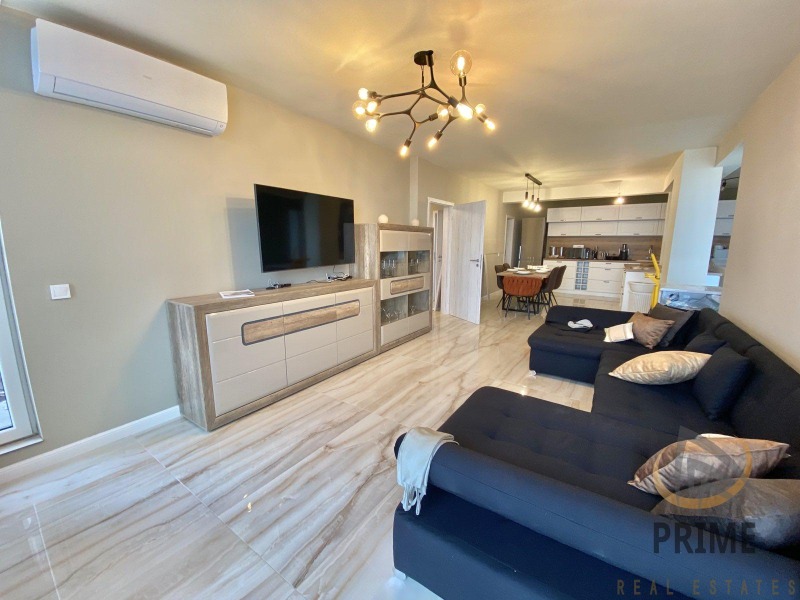 Дава под Наем 3-СТАЕН в град Бургас, Сарафово - 140 кв.м / 1 500 € » 2 933.75 лв., ПРАЙМ РИЪЛ ЕСТЕЙТС ЕООД