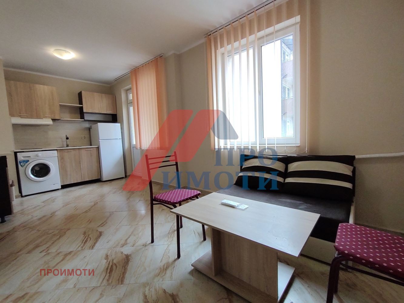 ���� ��� ���� 2-����� | Imot.bg � ����������� 1