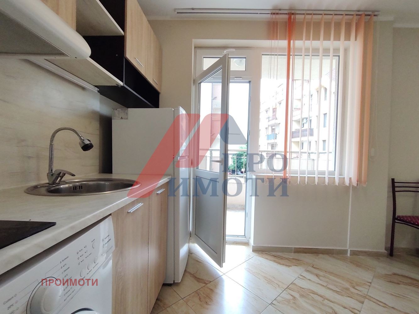 ���� ��� ���� 2-����� | Imot.bg � ����������� 2