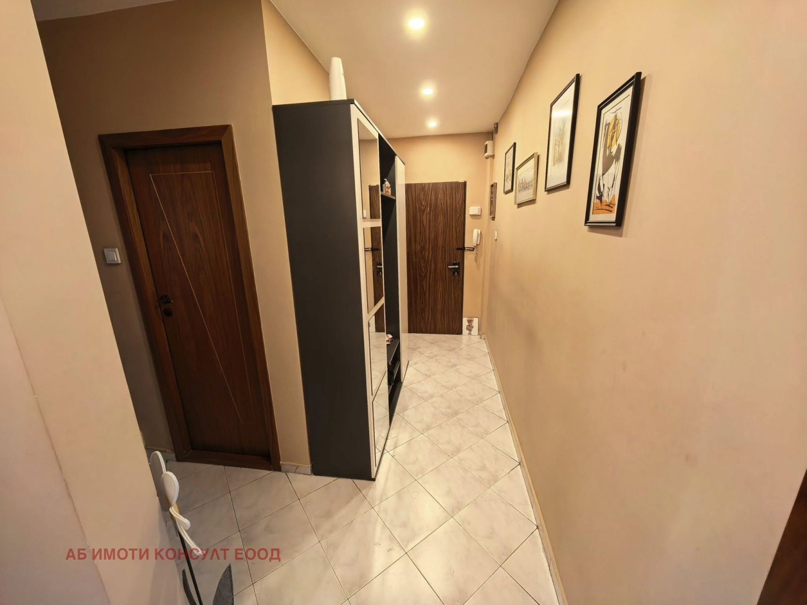 ���� ��� ���� 2-����� | Imot.bg � ����������� 9