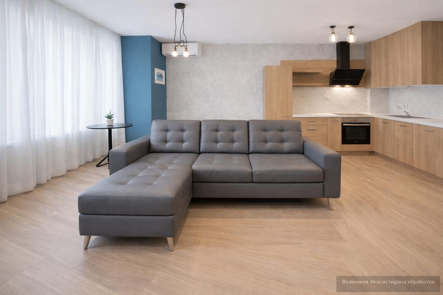 ���� ��� ���� 2-����� | Imot.bg � ����������� 1