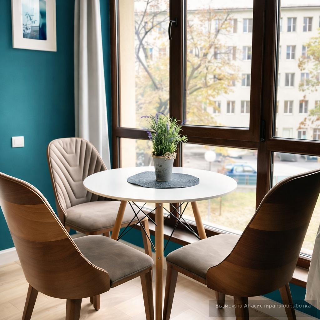 ���� ��� ���� 2-����� | Imot.bg � ����������� 3