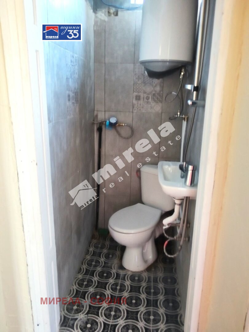 ���� ��� ���� 2-����� | Imot.bg � ����������� 6