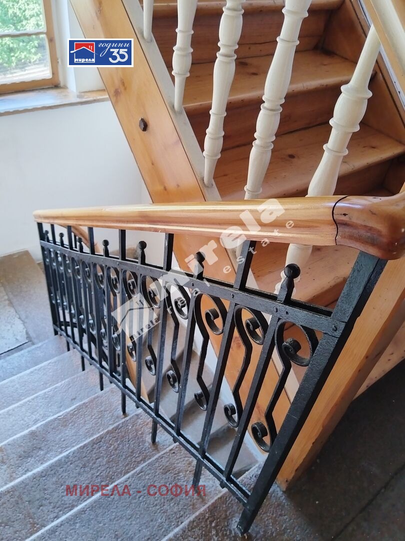 ���� ��� ���� 2-����� | Imot.bg � ����������� 8