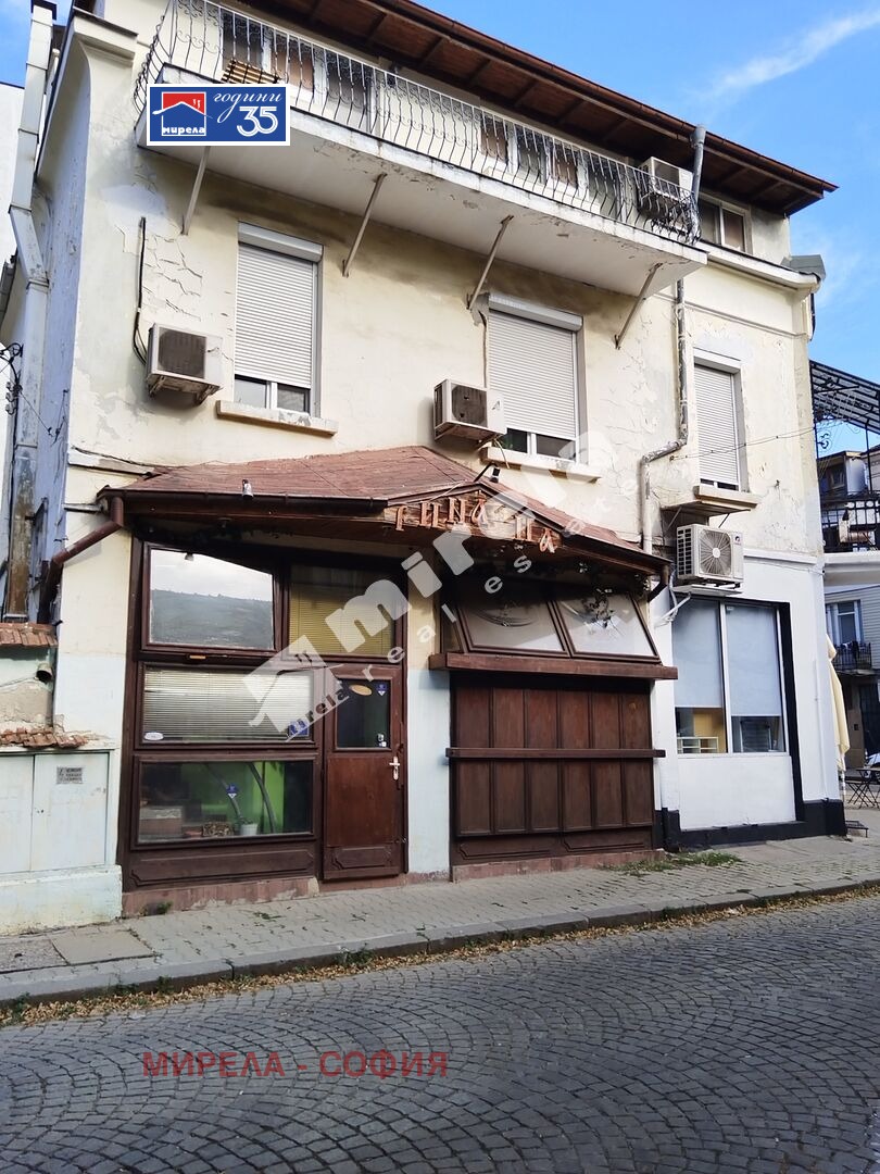 ���� ��� ���� 2-����� | Imot.bg � ����������� 9