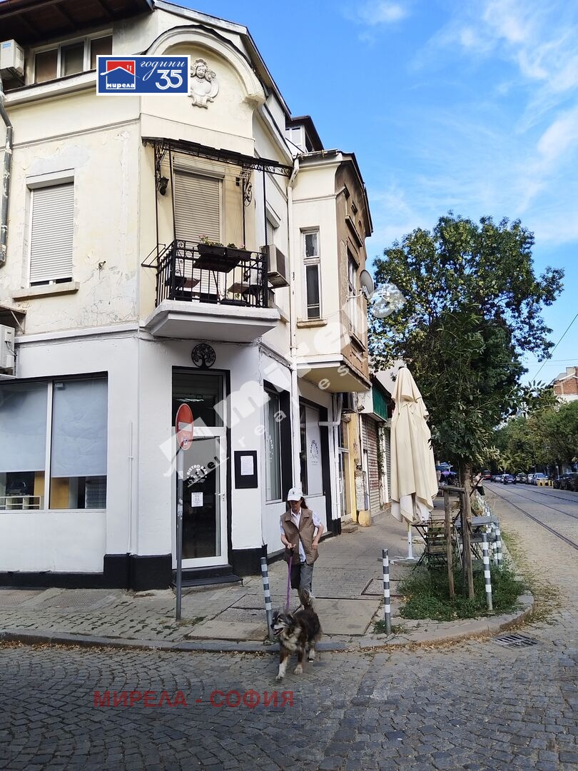 ���� ��� ���� 2-����� | Imot.bg � ����������� 10