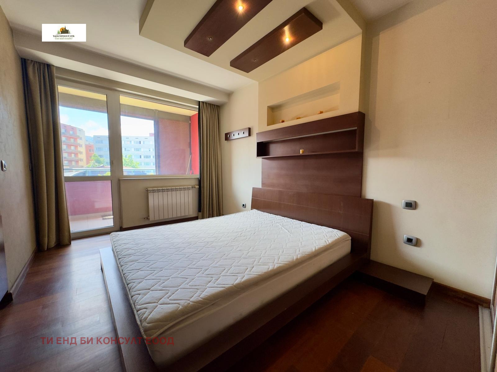 ���� ��� ���� 2-����� | Imot.bg � ����������� 5