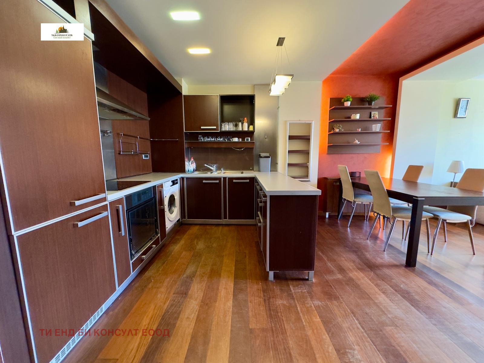 ���� ��� ���� 2-����� | Imot.bg � ����������� 4