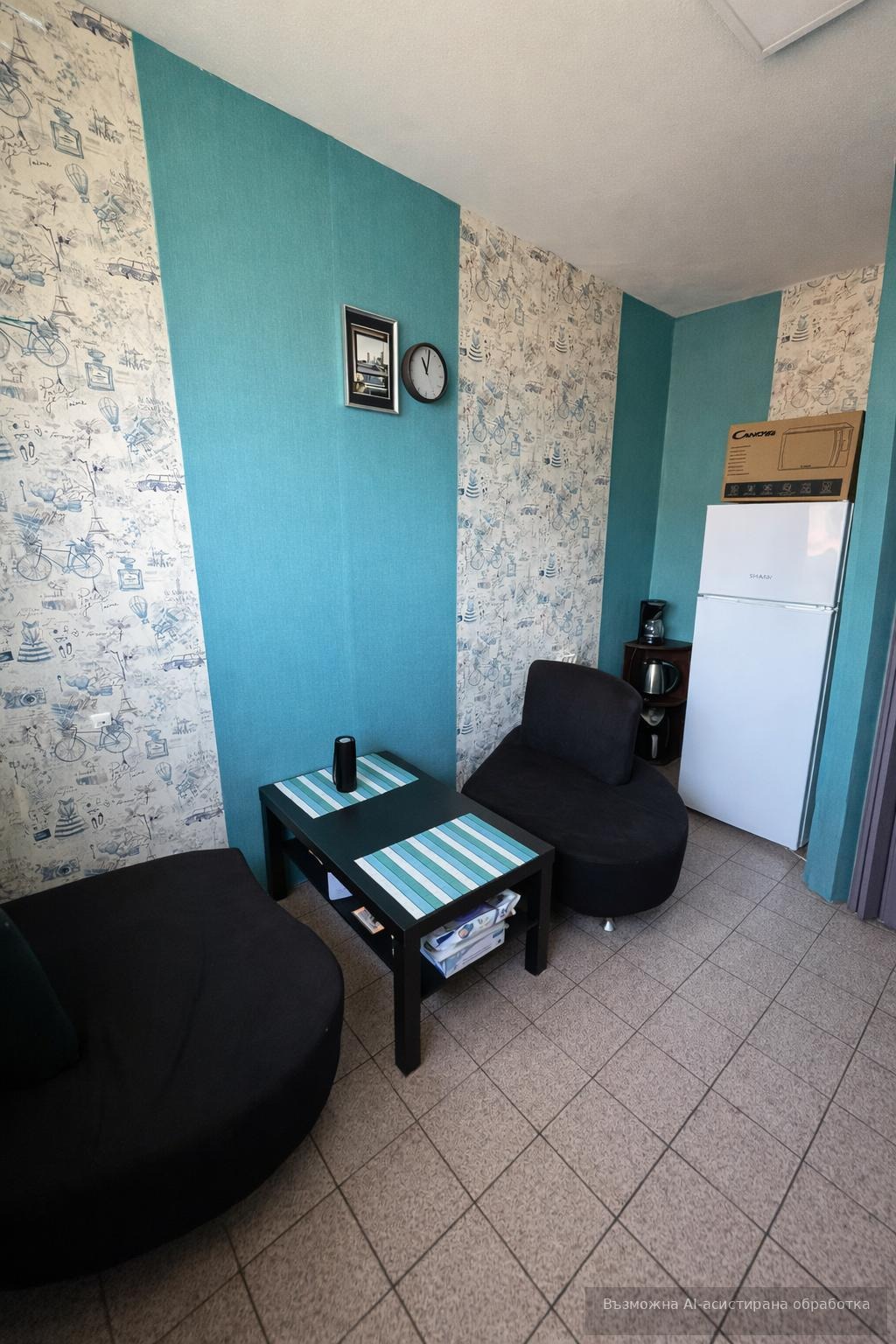 ���� ��� ���� 2-����� | Imot.bg � ����������� 1