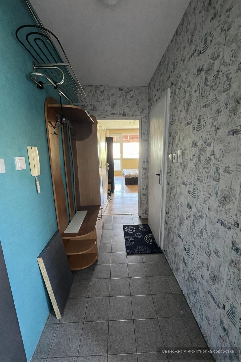 ���� ��� ���� 2-����� | Imot.bg � ����������� 5