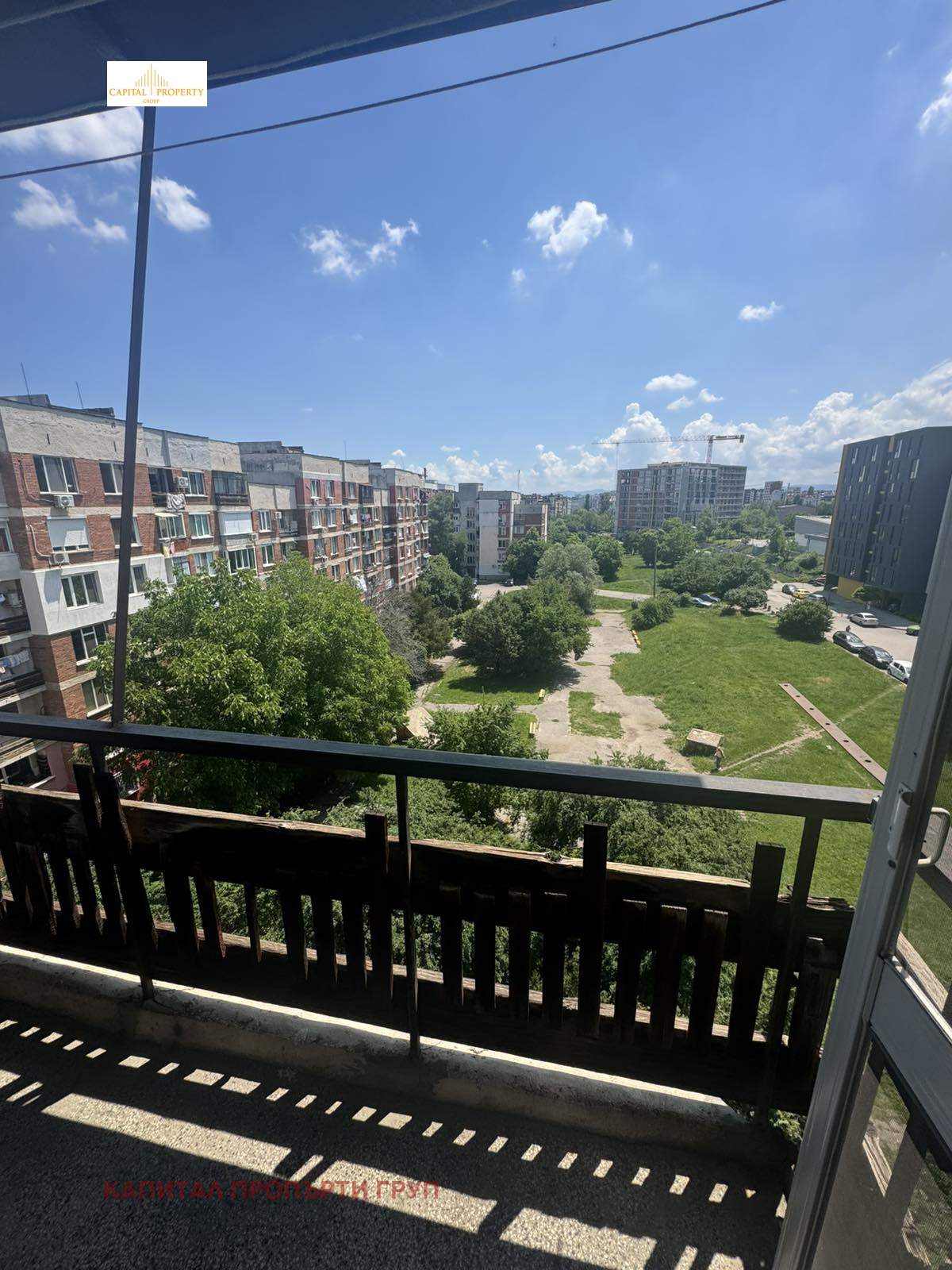 ���� ��� ���� 2-����� | Imot.bg � ����������� 4