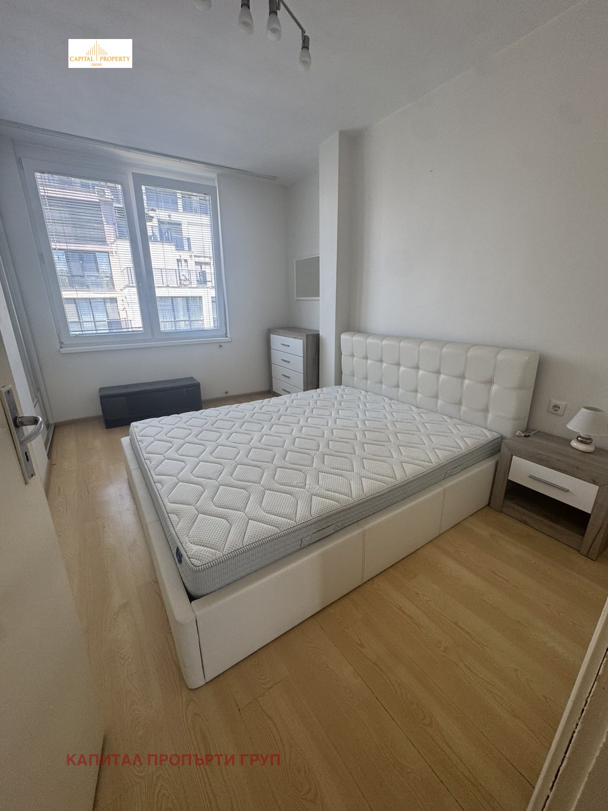 ���� ��� ���� 2-����� | Imot.bg � ����������� 2