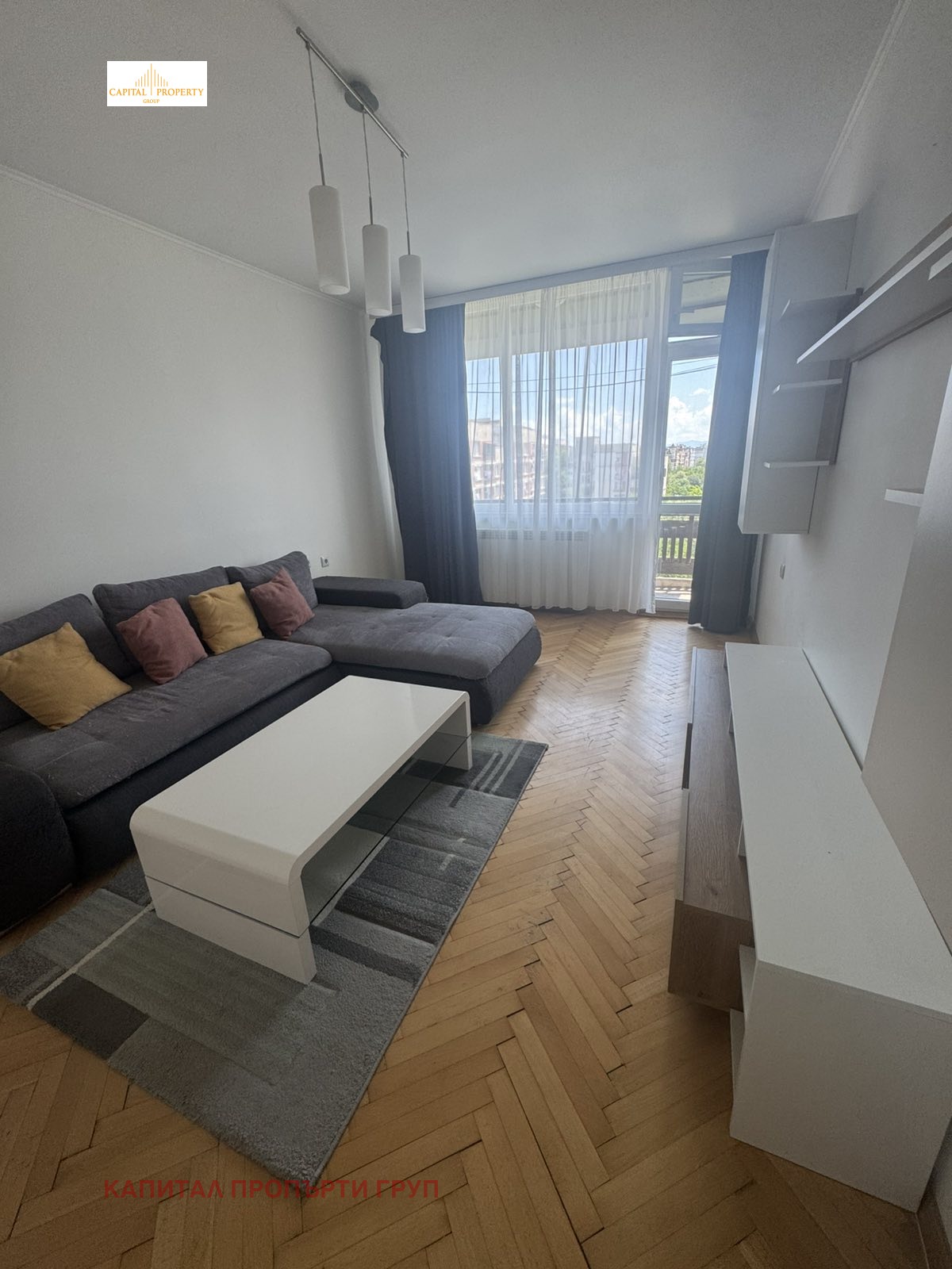 ���� ��� ���� 2-����� | Imot.bg � ����������� 7