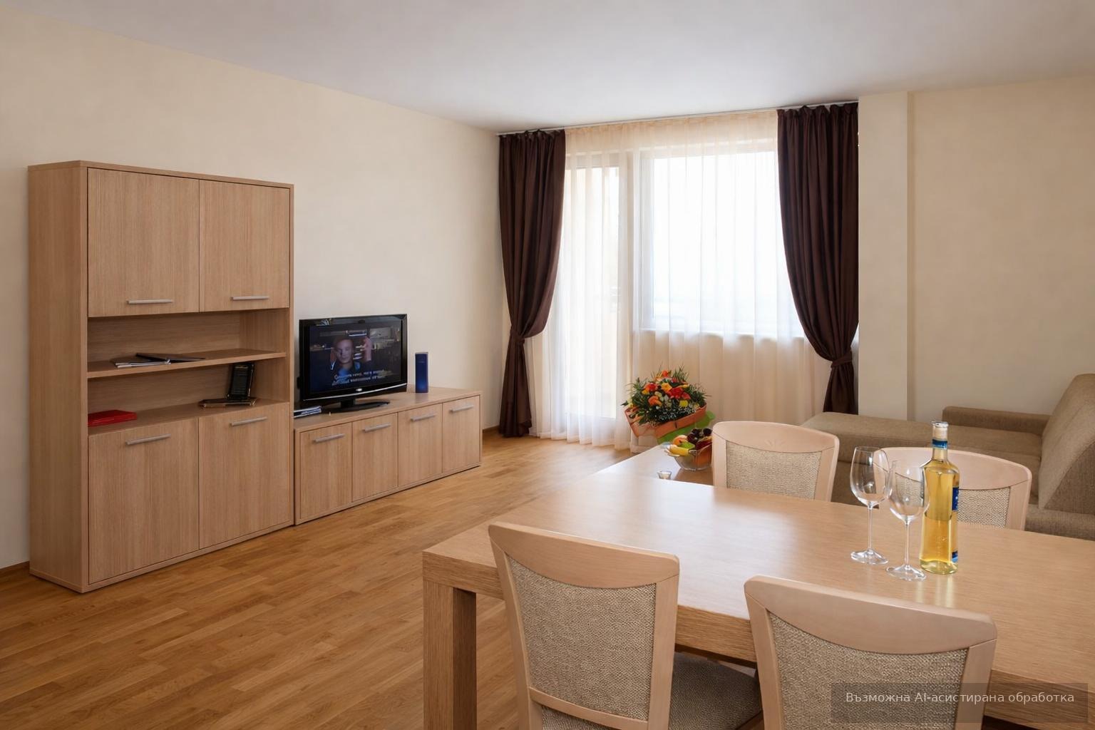 ���� ��� ���� 2-����� | Imot.bg � ����������� 4