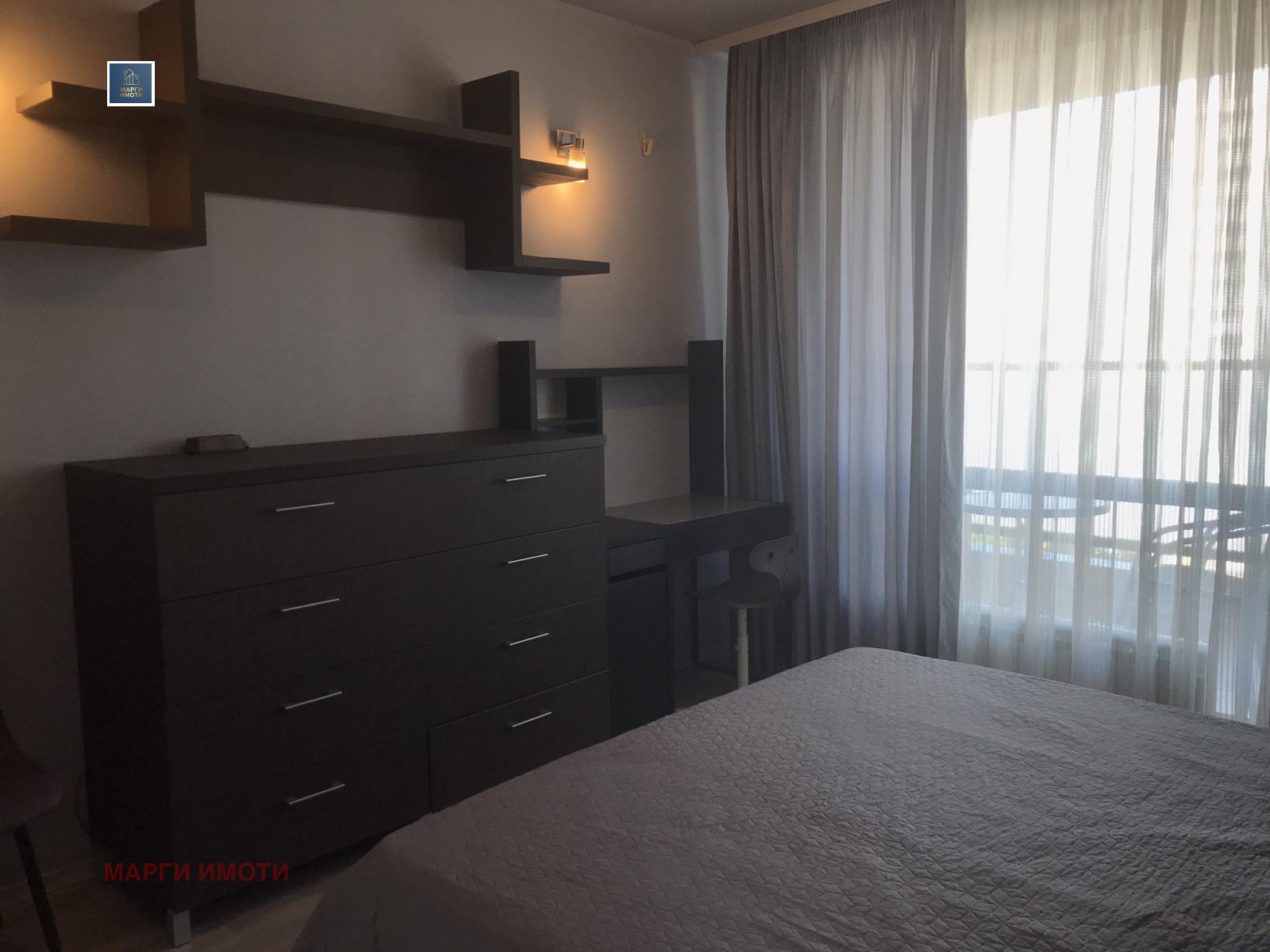 ���� ��� ���� 2-����� | Imot.bg � ����������� 8