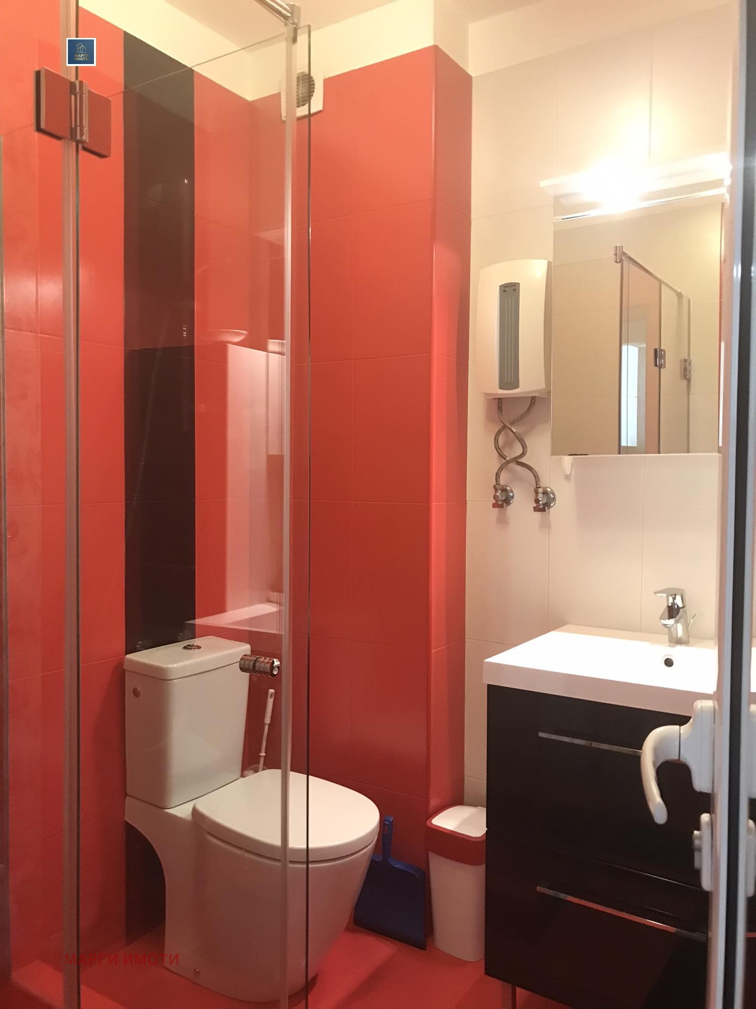 ���� ��� ���� 2-����� | Imot.bg � ����������� 14