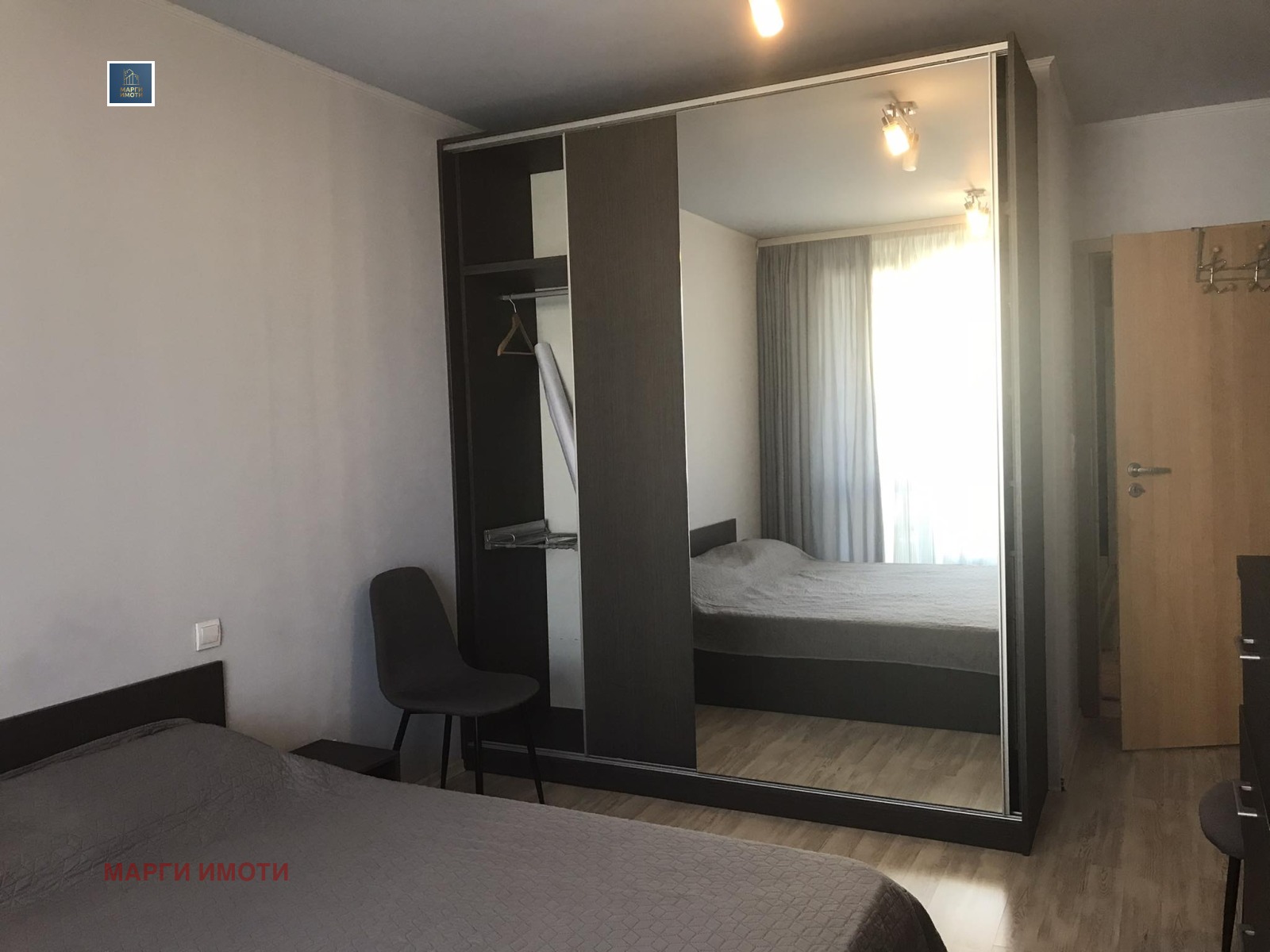 ���� ��� ���� 2-����� | Imot.bg � ����������� 7