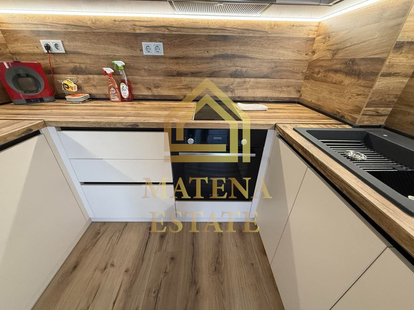 ���� ��� ���� 2-����� | Imot.bg � ����������� 14