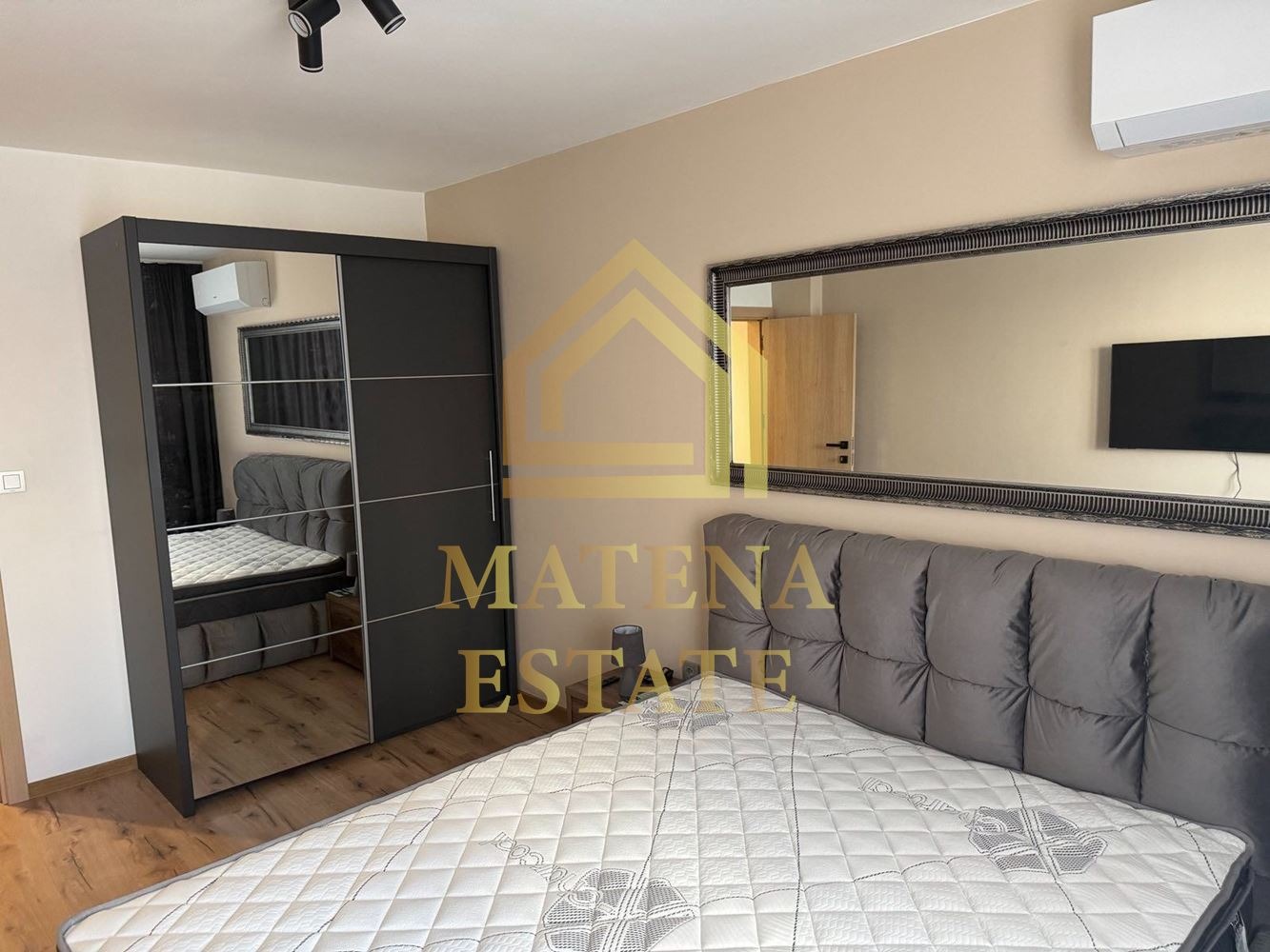 ���� ��� ���� 2-����� | Imot.bg � ����������� 11