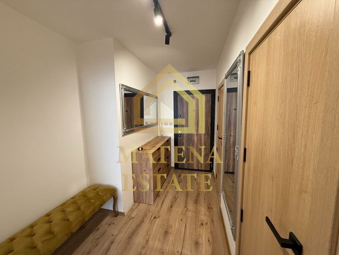 ���� ��� ���� 2-����� | Imot.bg � ����������� 13