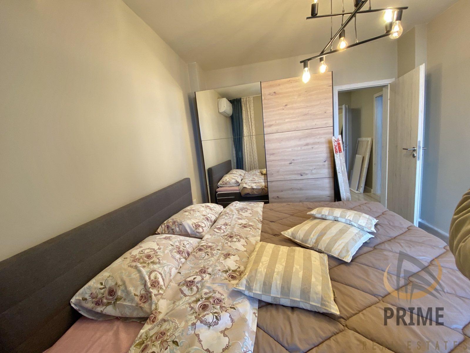 ���� ��� ���� 3-����� | Imot.bg � ����������� 7