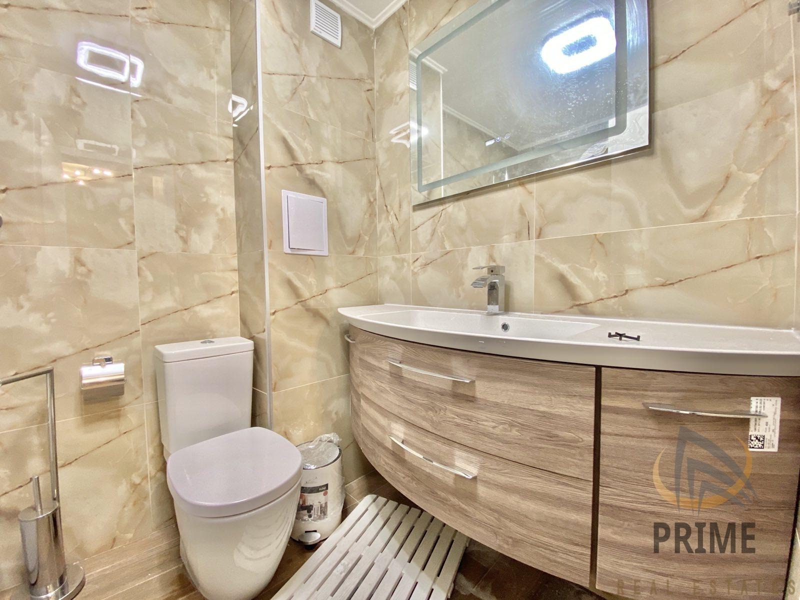 ���� ��� ���� 3-����� | Imot.bg � ����������� 10