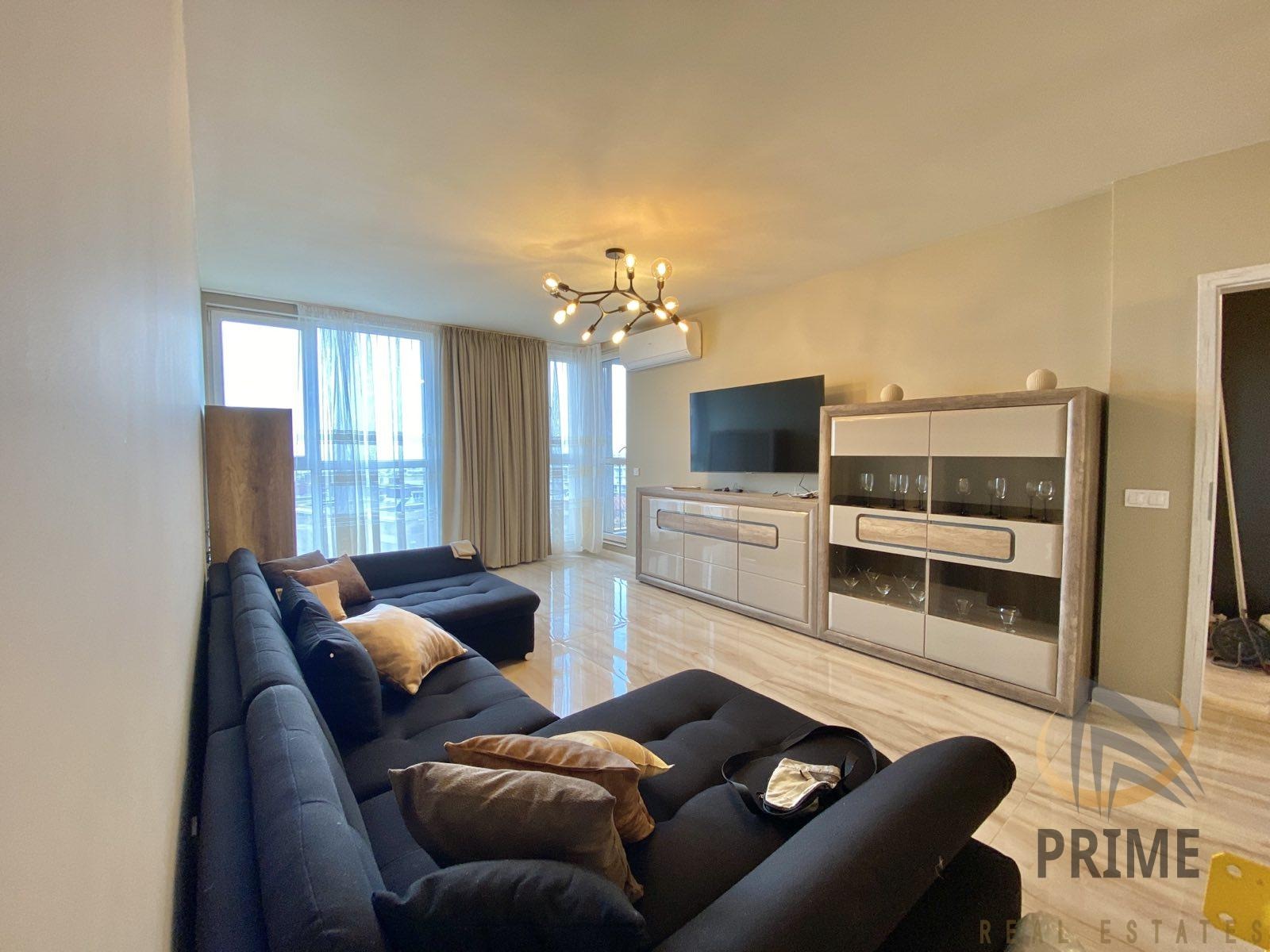 ���� ��� ���� 3-����� | Imot.bg � ����������� 3