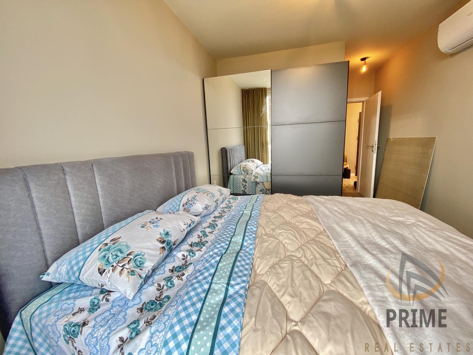 ���� ��� ���� 3-����� | Imot.bg � ����������� 12