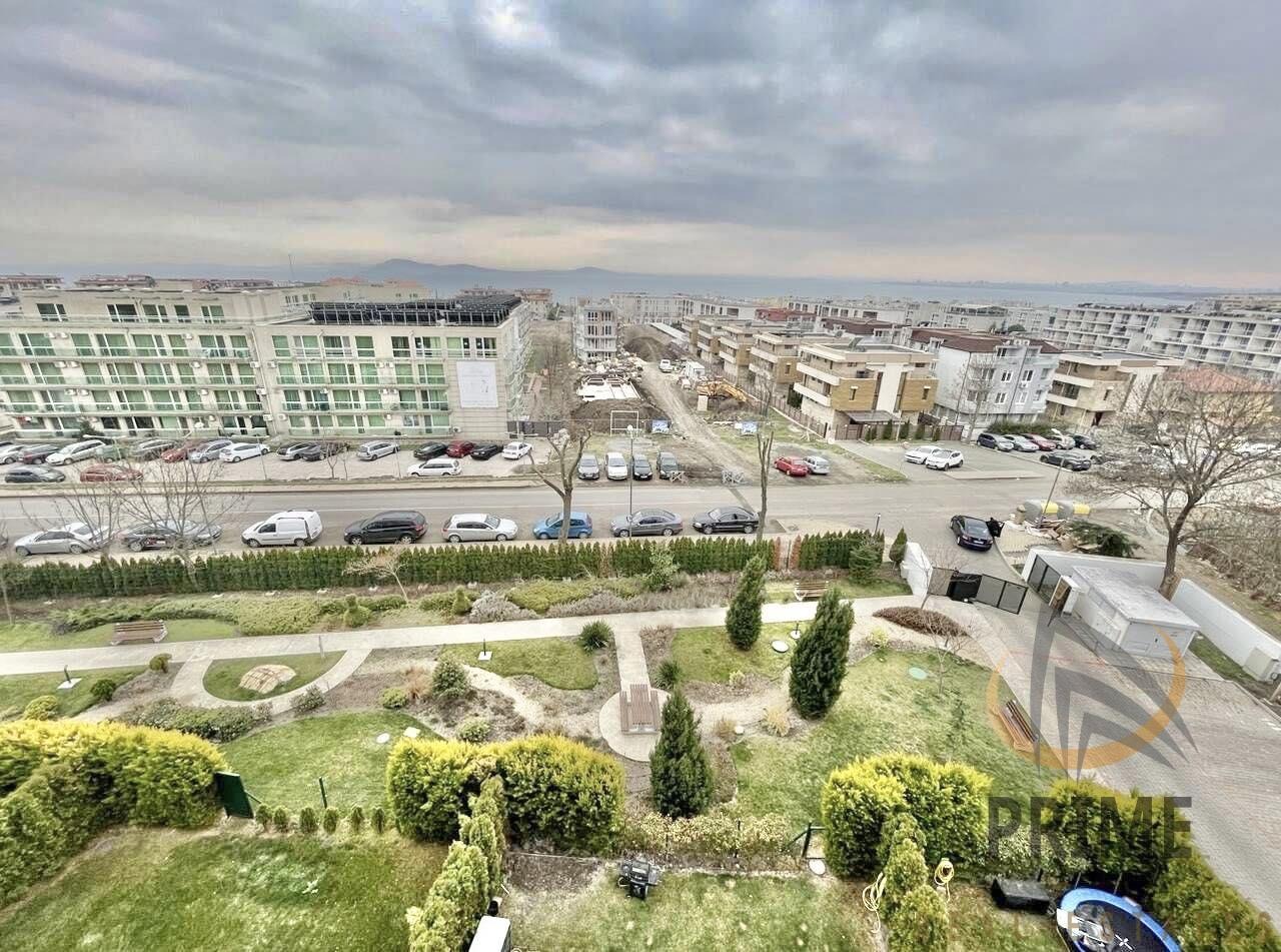 ���� ��� ���� 3-����� | Imot.bg � ����������� 8