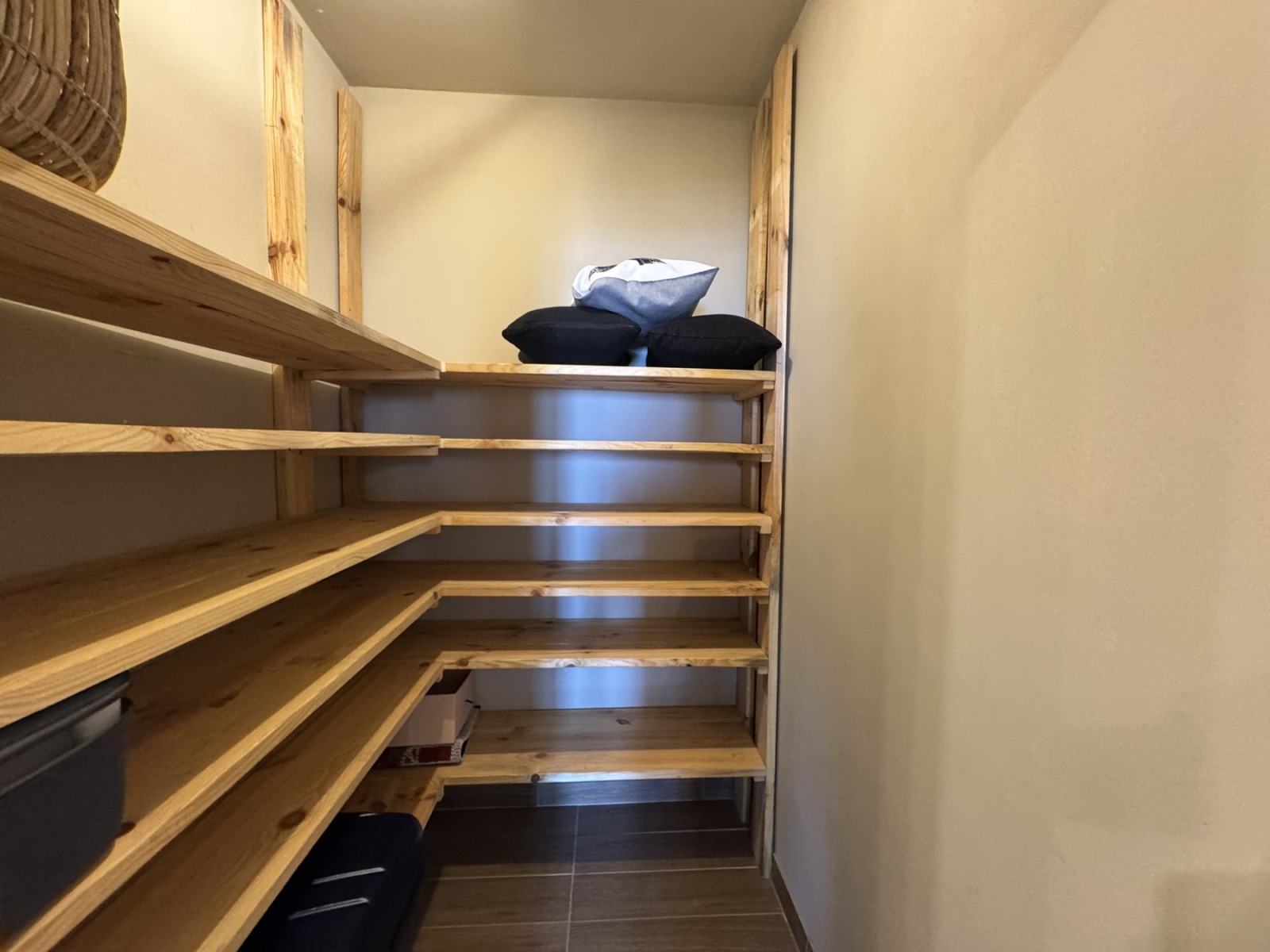 ���� ��� ���� 3-����� | Imot.bg � ����������� 14
