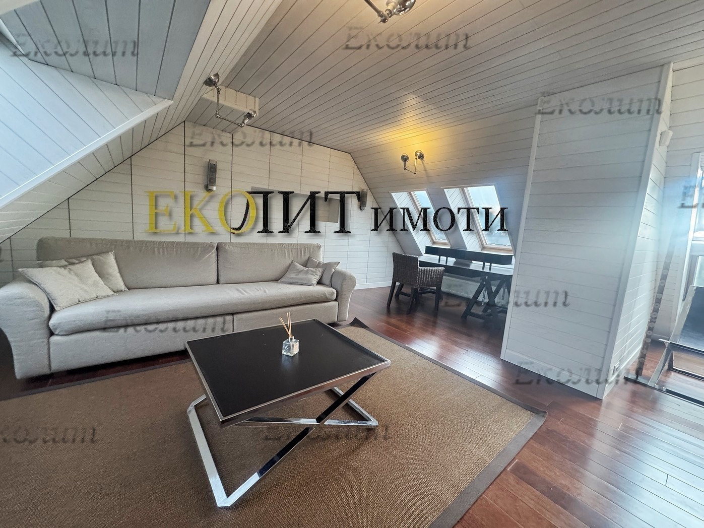 ���� ��� ���� 3-����� | Imot.bg � ����������� 1