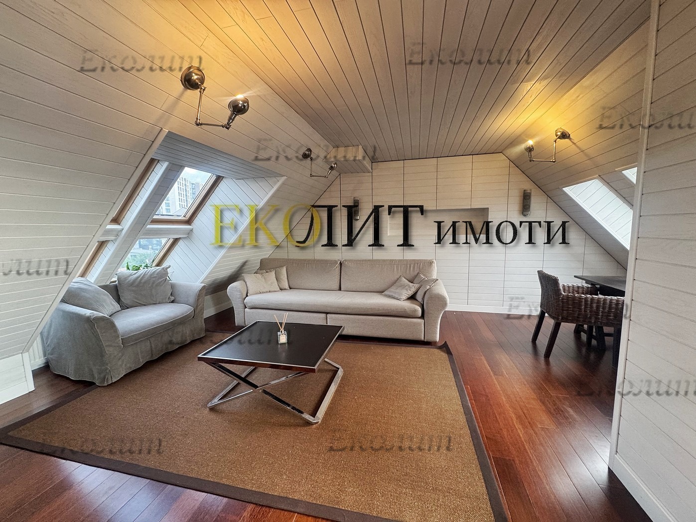 ���� ��� ���� 3-����� | Imot.bg � ����������� 7