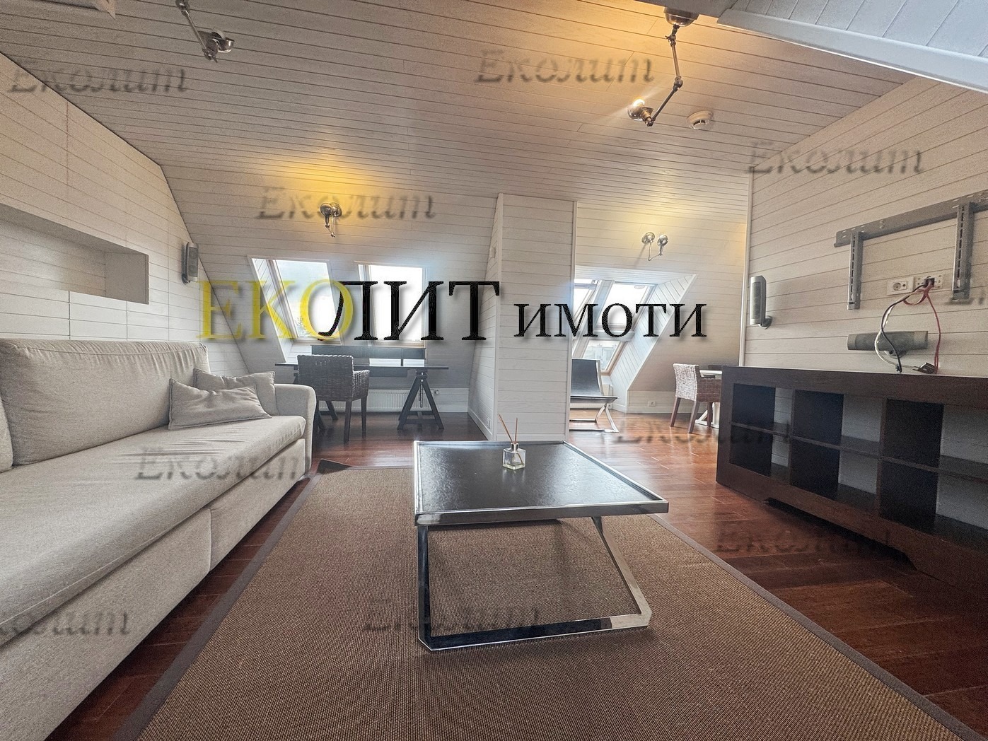 ���� ��� ���� 3-����� | Imot.bg � ����������� 8