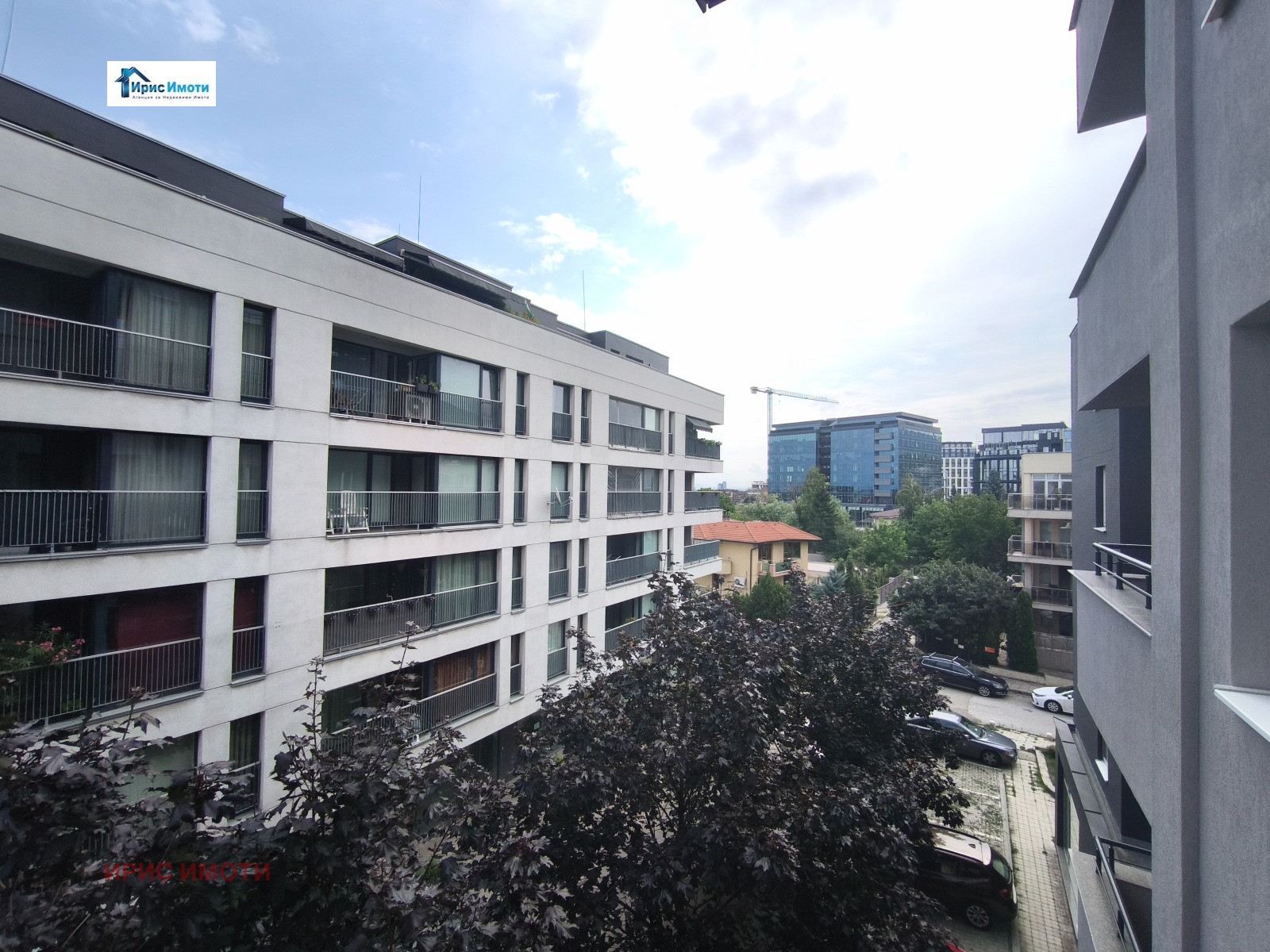 ���� ��� ���� 3-����� | Imot.bg � ����������� 14