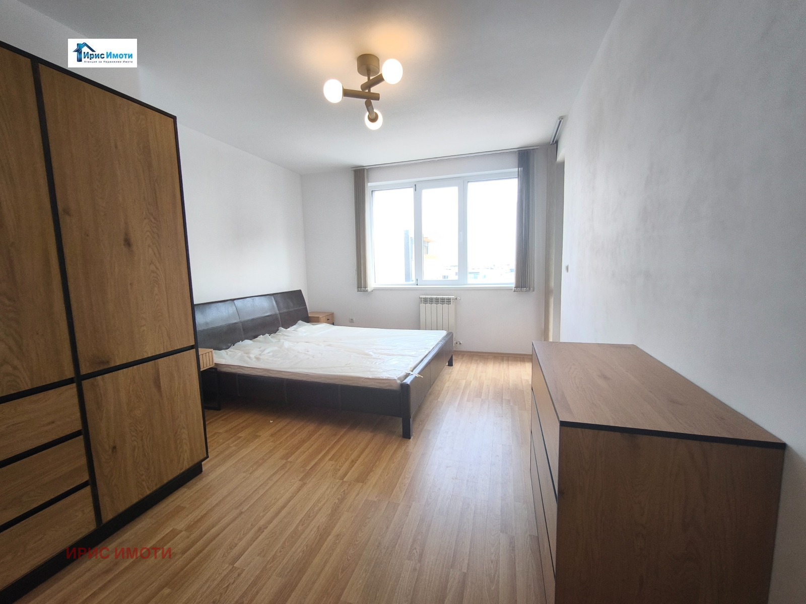 ���� ��� ���� 3-����� | Imot.bg � ����������� 7