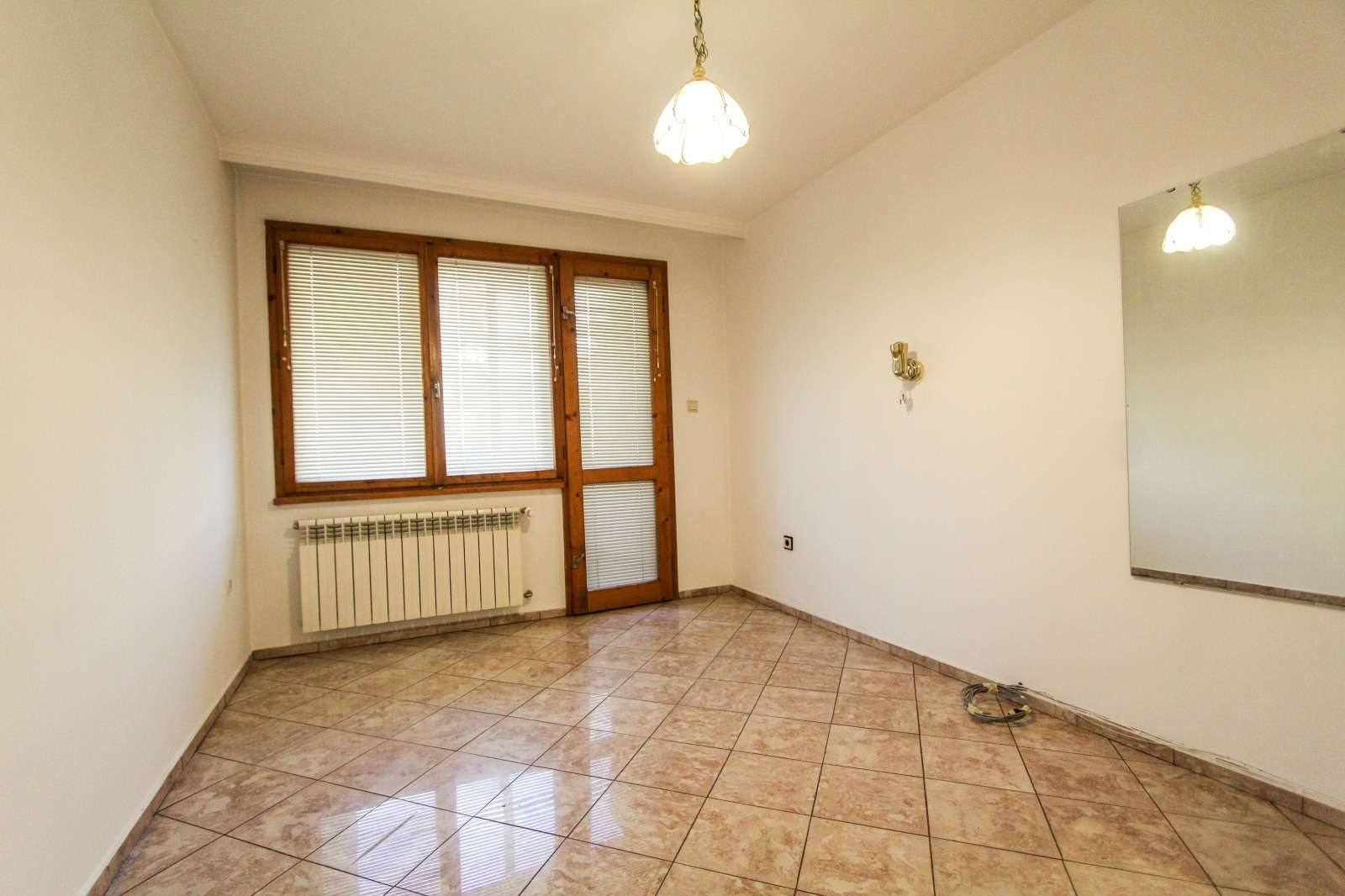 ���� ��� ���� ���������� | Imot.bg � ����������� 12