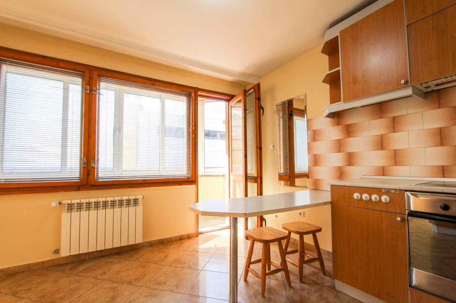 ���� ��� ���� ���������� | Imot.bg � ����������� 5