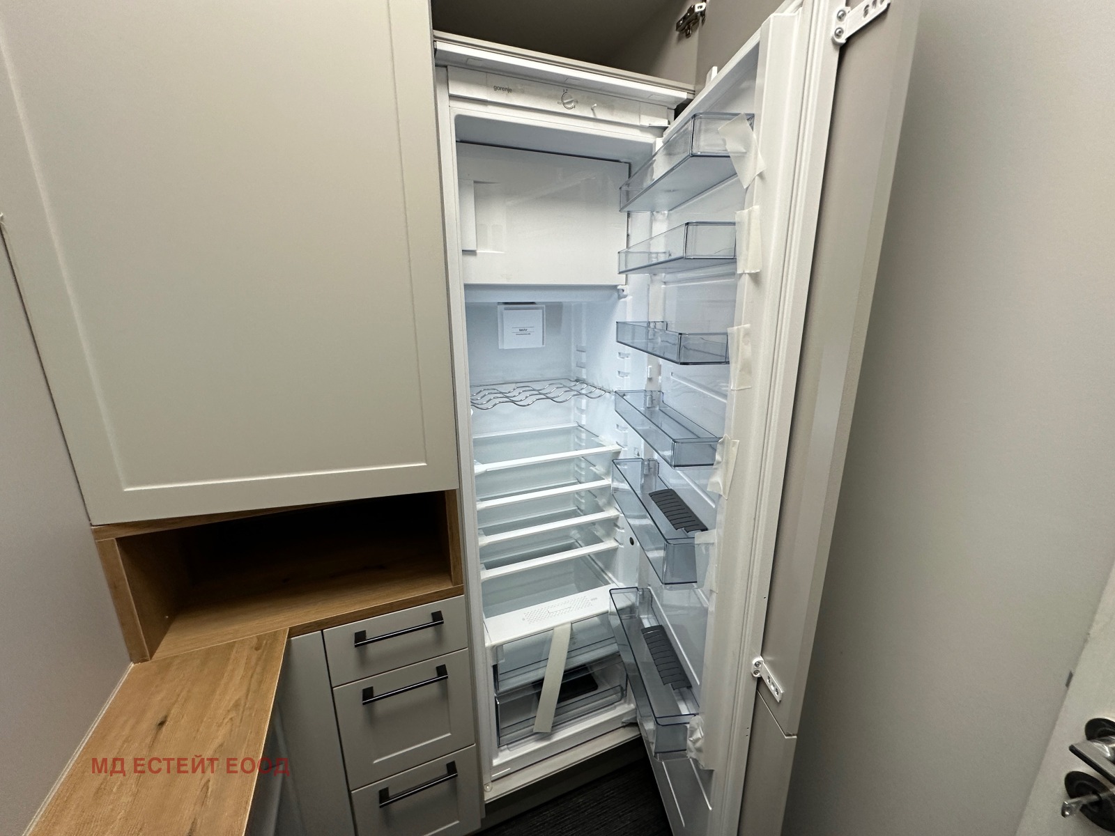 Дава под Наем ОФИС | Imot.bg — изображение 13