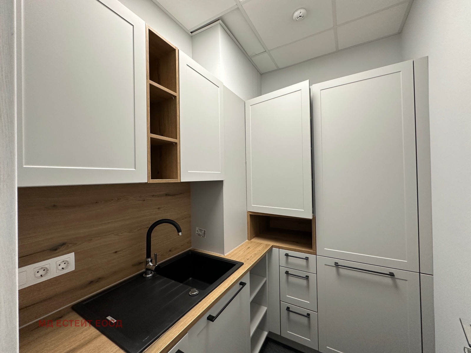 Дава под Наем ОФИС | Imot.bg — изображение 10