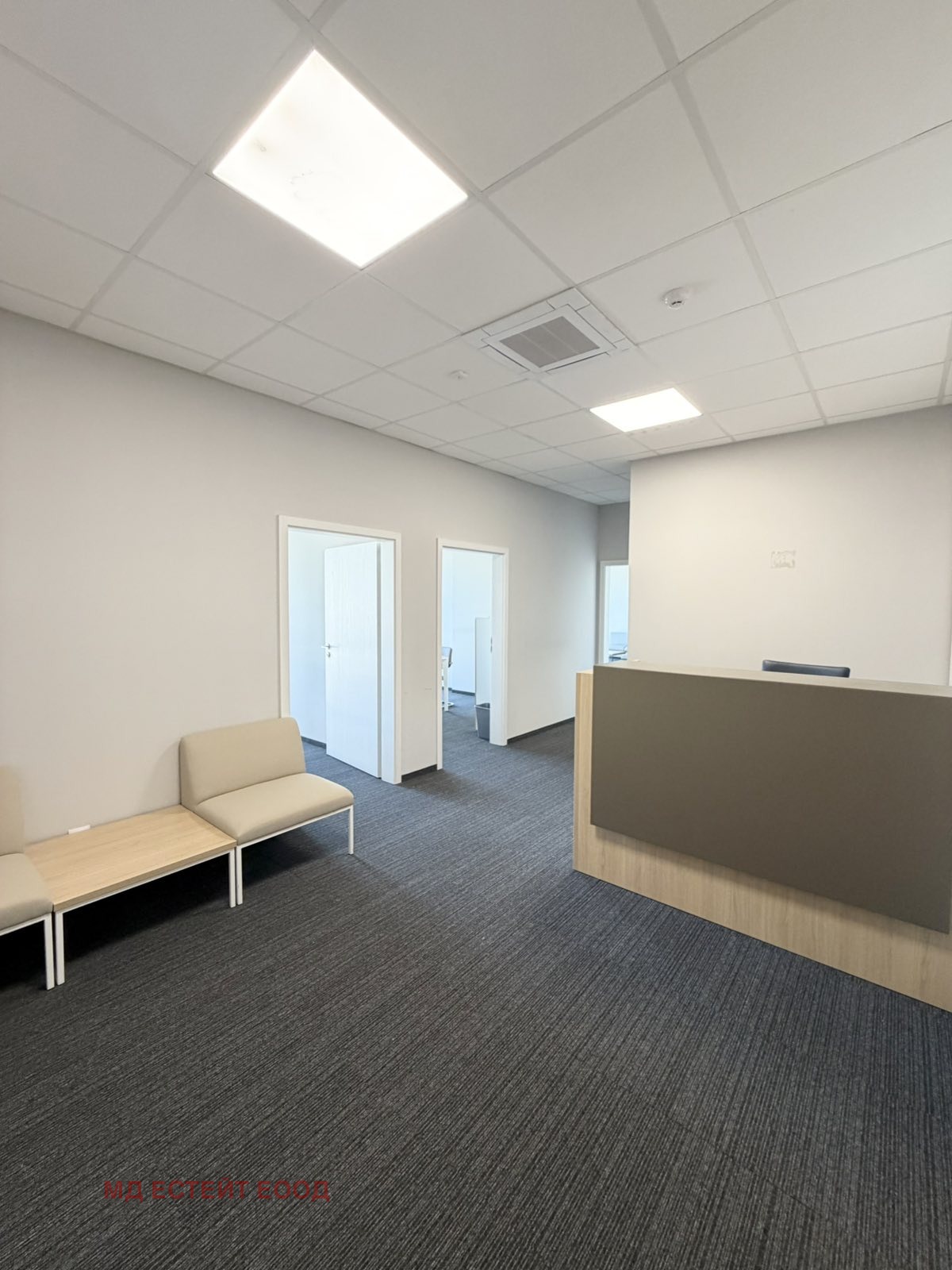 ���� ��� ���� ���� | Imot.bg � ����������� 10