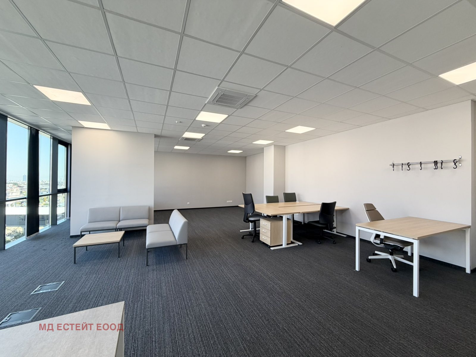 ���� ��� ���� ���� | Imot.bg � ����������� 2