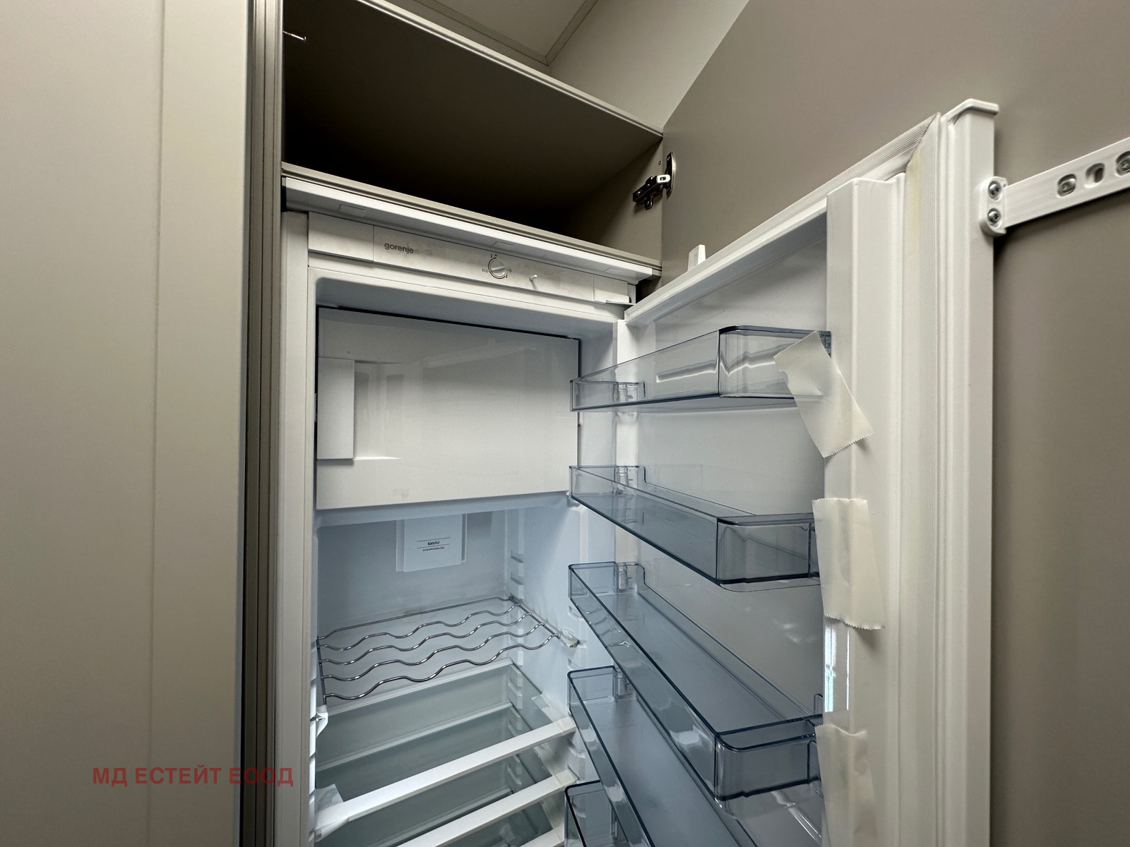 Дава под Наем ОФИС | Imot.bg — изображение 12