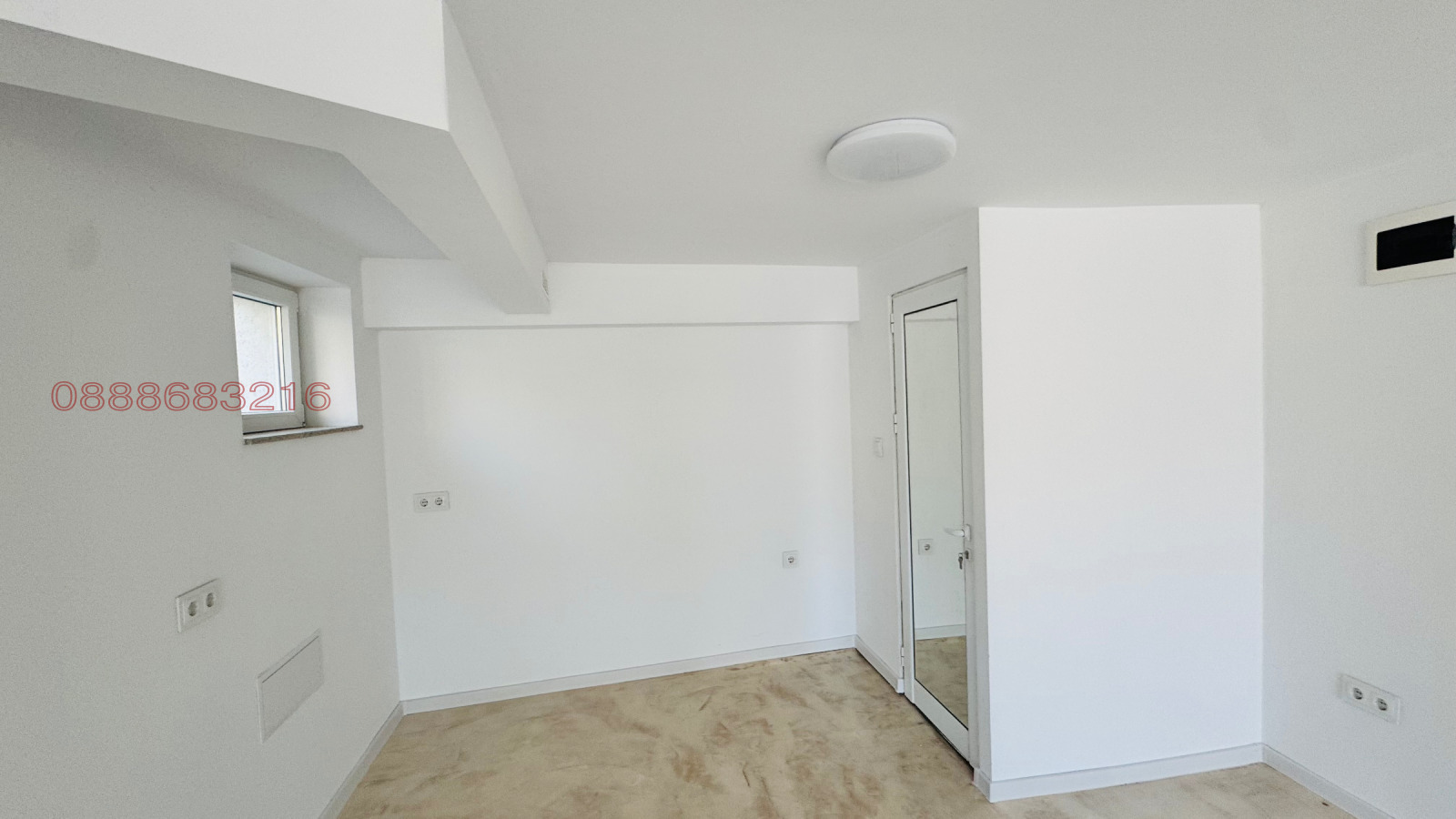 ���� ��� ���� ���� | Imot.bg � ����������� 10