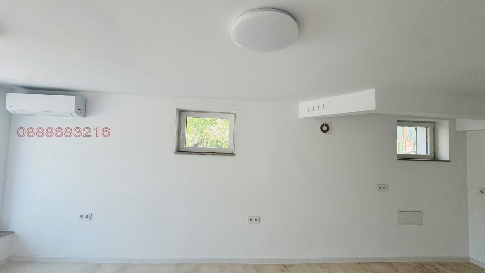 ���� ��� ���� ���� | Imot.bg � ����������� 11