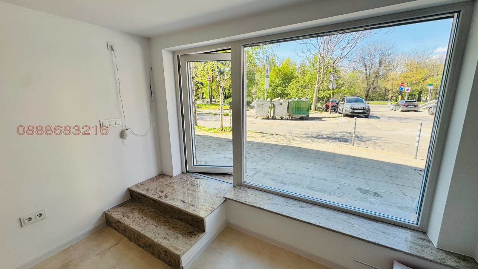 ���� ��� ���� ���� | Imot.bg � ����������� 2