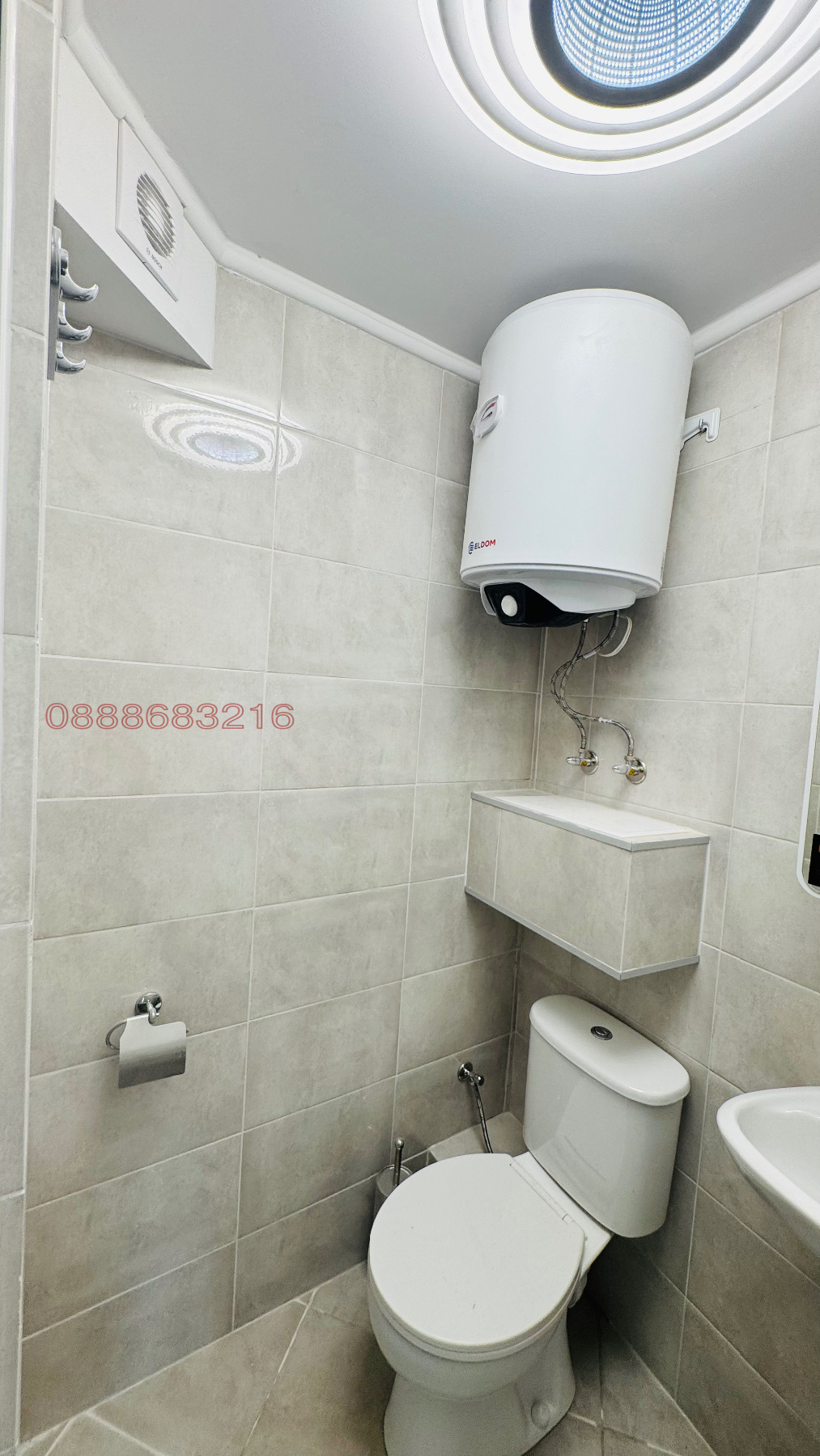 ���� ��� ���� ���� | Imot.bg � ����������� 15